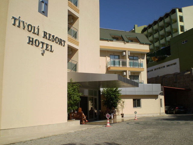 tivoli-resort-&-spa-hotel-139677