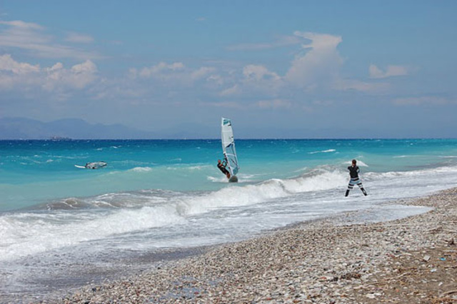 sofitel-capsis-hotel-rhodos-141676