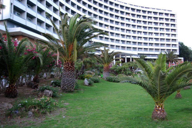 sofitel-capsis-hotel-rhodos-141685