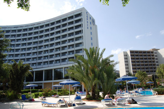 sofitel-capsis-hotel-rhodos-141678