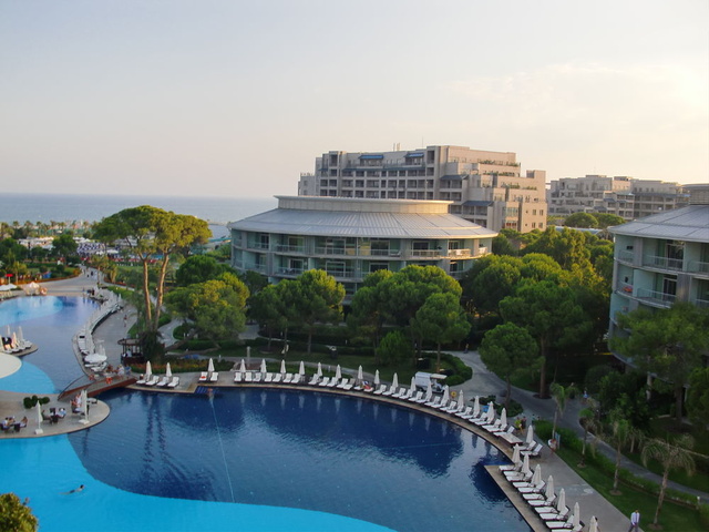 calista-luxury-resort-hotel-&-spa-142522