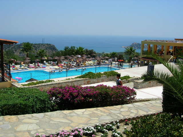 caria-holiday-resort-143051