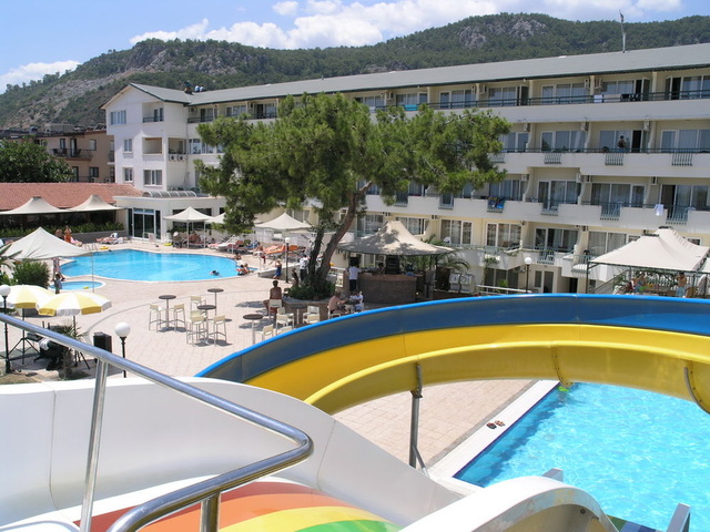 aqua-bella-beach-hotel-(ex.-club-hotel-belant)-143631
