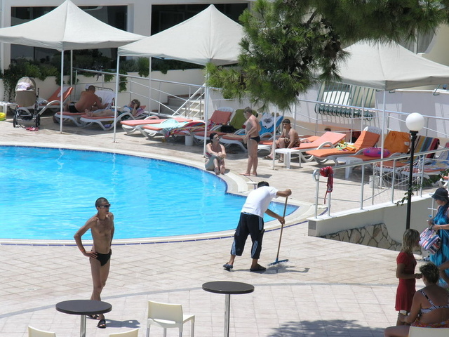 aqua-bella-beach-hotel-(ex.-club-hotel-belant)-143627