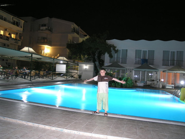 aqua-bella-beach-hotel-(ex.-club-hotel-belant)-143616