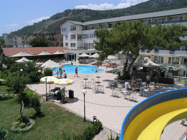 aqua-bella-beach-hotel-(ex.-club-hotel-belant)-143623