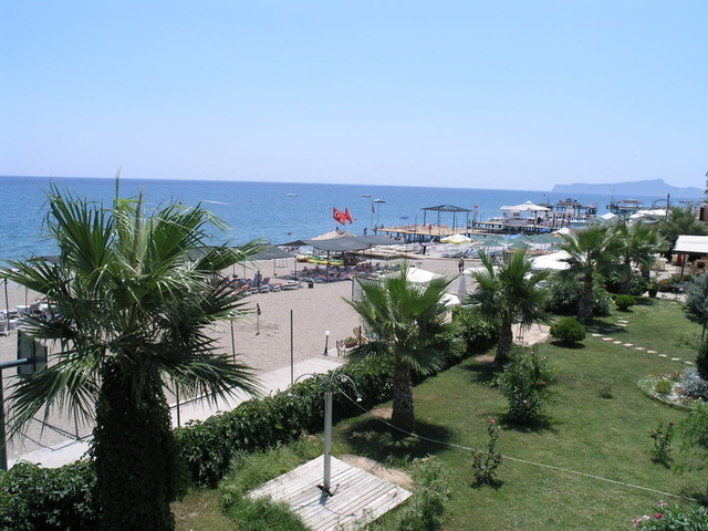 aqua-bella-beach-hotel-(ex.-club-hotel-belant)-143624