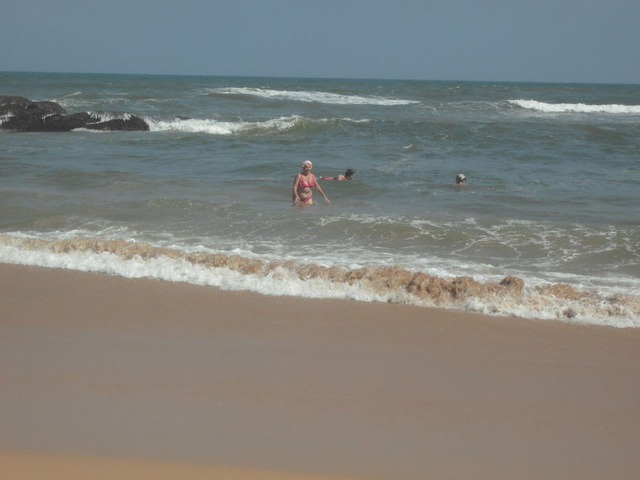 induruwa-beach-resort-144449