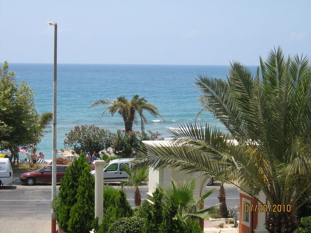 emir-fosse-beach-144623