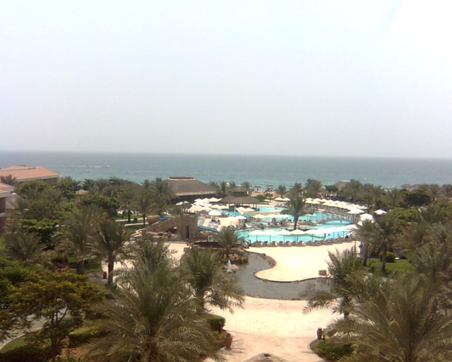 fujairah-rotana-resort-&-spa-—-al-aqah-beach-144793