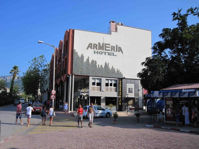 armeria-hotel-145530