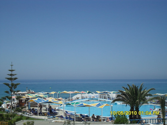 mitsis-hotel-rinella-beach-146610
