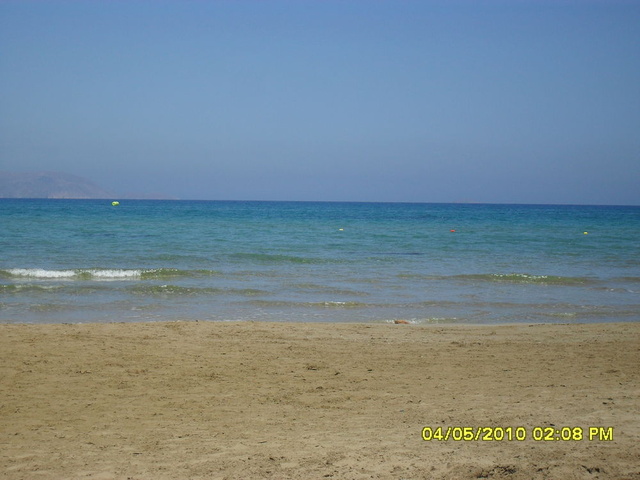 mitsis-hotel-rinella-beach-146615