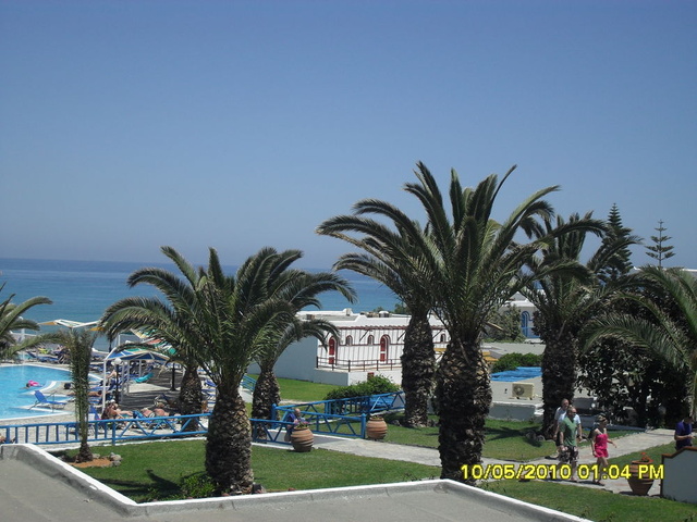 mitsis-hotel-rinella-beach-146612