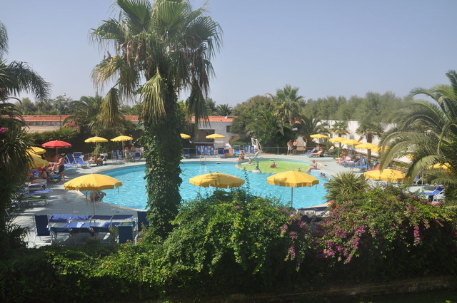 marina-club-hotel-147222