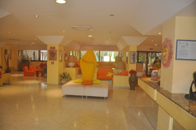 marina-club-hotel-147223