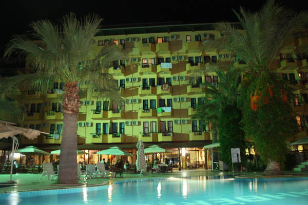 mahberi-beach-hotel-149927