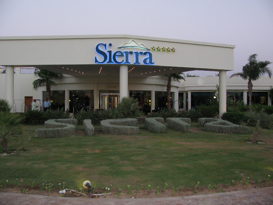 sierra-resort-150105