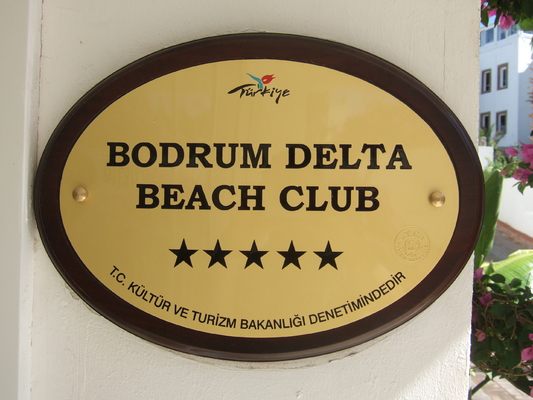 delta-beach-resort-hotel-152833