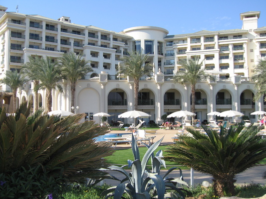 stella-di-mare-beach-hotel-&-spa-(ex.-stella-sharm-beach-hotel-&-spa-157182