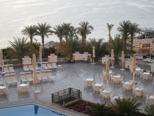 stella-di-mare-beach-hotel-&-spa-(ex.-stella-sharm-beach-hotel-&-spa-157203