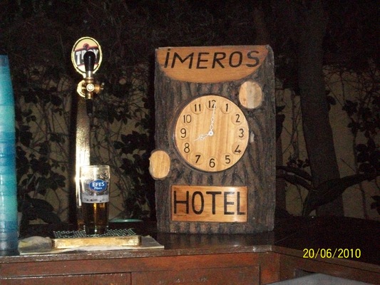 imeros-hotel-158051