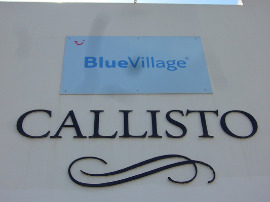 callisto-village-(apt)-161878
