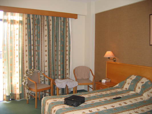 pavlo-napa-beach-hotel-162735