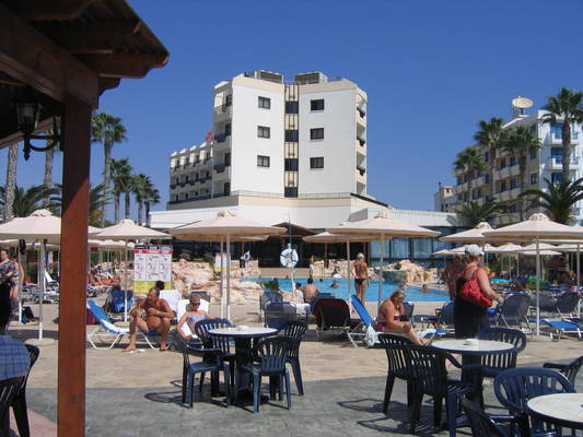 pavlo-napa-beach-hotel-162737
