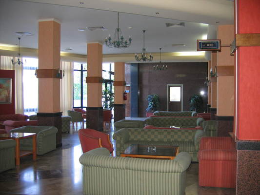 pavlo-napa-beach-hotel-162736