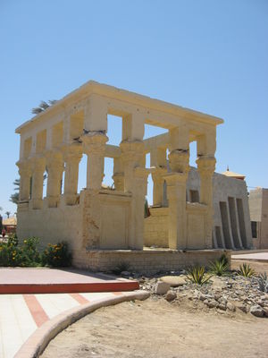 alf-leila-wa-leila-163612