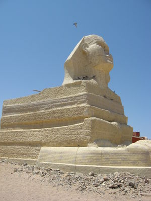 alf-leila-wa-leila-163609