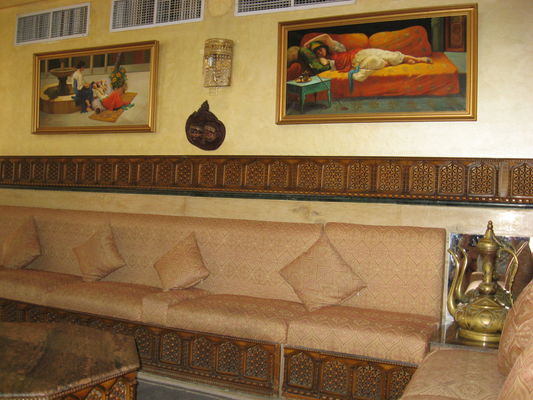 alf-leila-wa-leila-163599