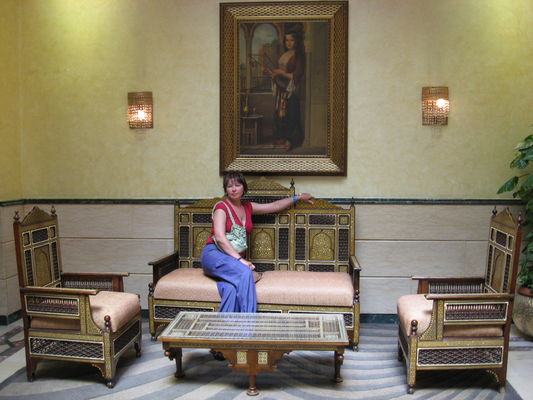 alf-leila-wa-leila-163534