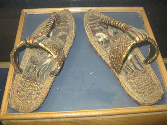 alf-leila-wa-leila-163592