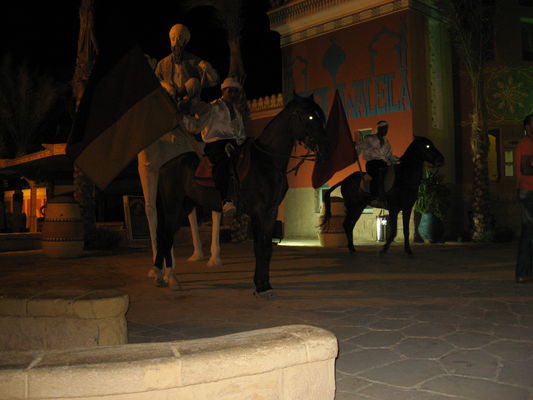 alf-leila-wa-leila-163544
