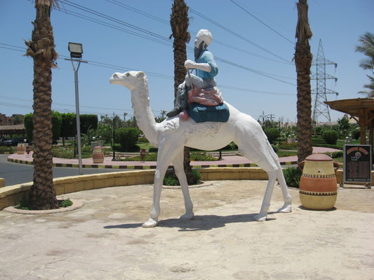 alf-leila-wa-leila-163602