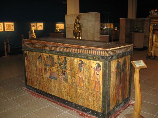 alf-leila-wa-leila-163589