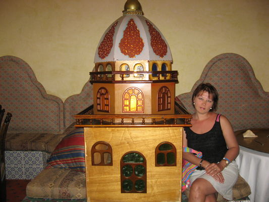 alf-leila-wa-leila-163538