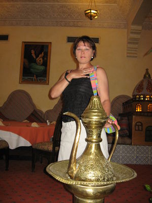 alf-leila-wa-leila-163539