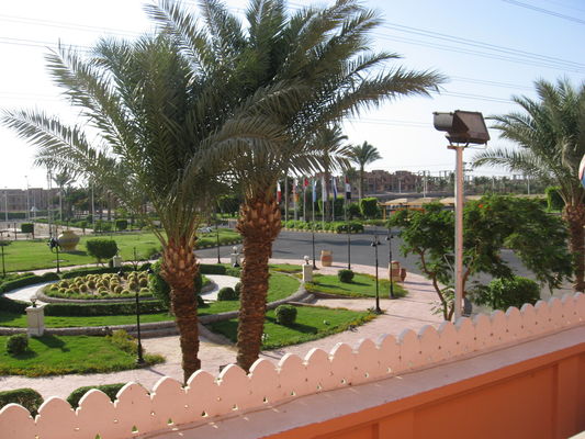 alf-leila-wa-leila-163553