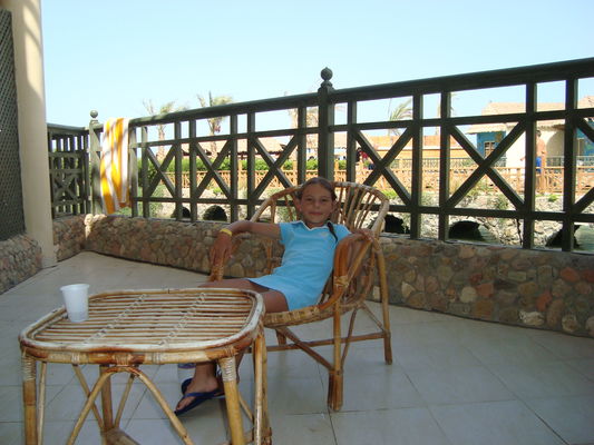 panorama-bungalow-resort-hurghada-163642