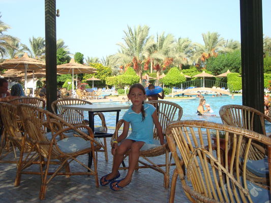 panorama-bungalow-resort-hurghada-163643