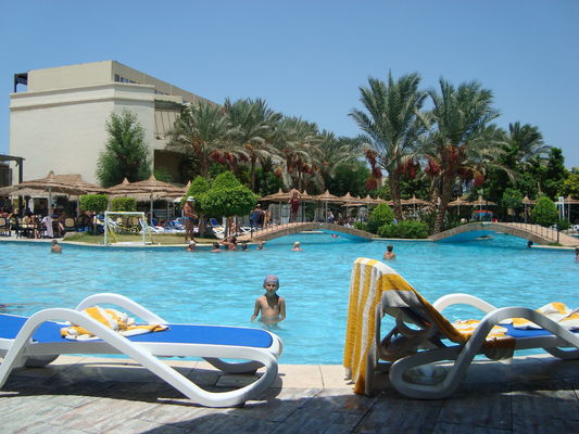 panorama-bungalow-resort-hurghada-163654