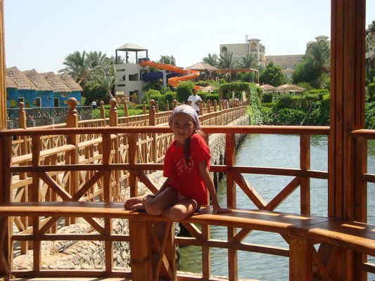 panorama-bungalow-resort-hurghada-163655