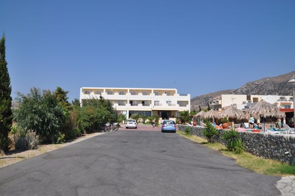 evripides-village-hotel-164376