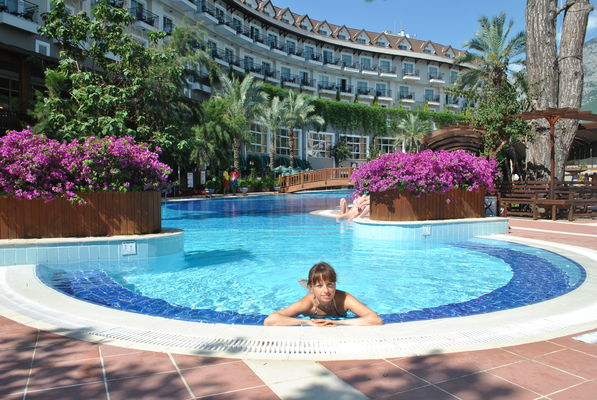 amara-wing-resort-166393