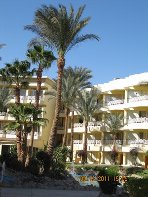 sultan-beach-hotel-166746