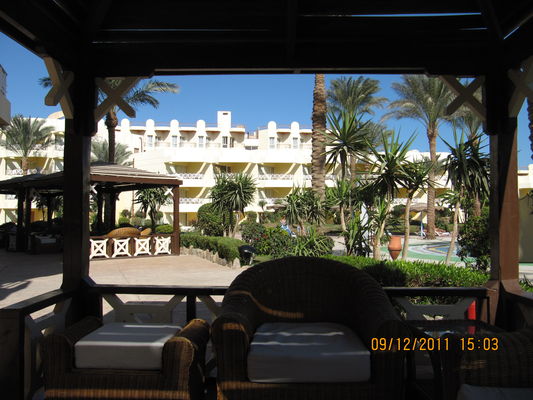 sultan-beach-hotel-166747