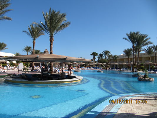 sultan-beach-hotel-166749